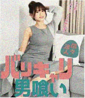 托纳多雷镜头下的女性角色