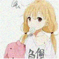 影迷半岛影迷头像
